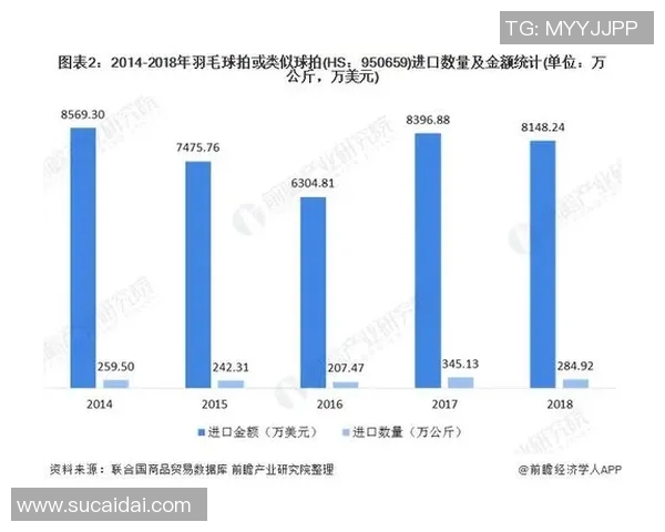 乒乓球与羽毛球选手对决胜率分析及影响因素探讨